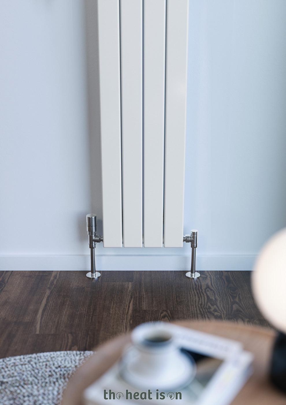 04-terma-forte-double-panel-1800h-x-292wmm-2776-btus-designer-radiator-white-ral-9016