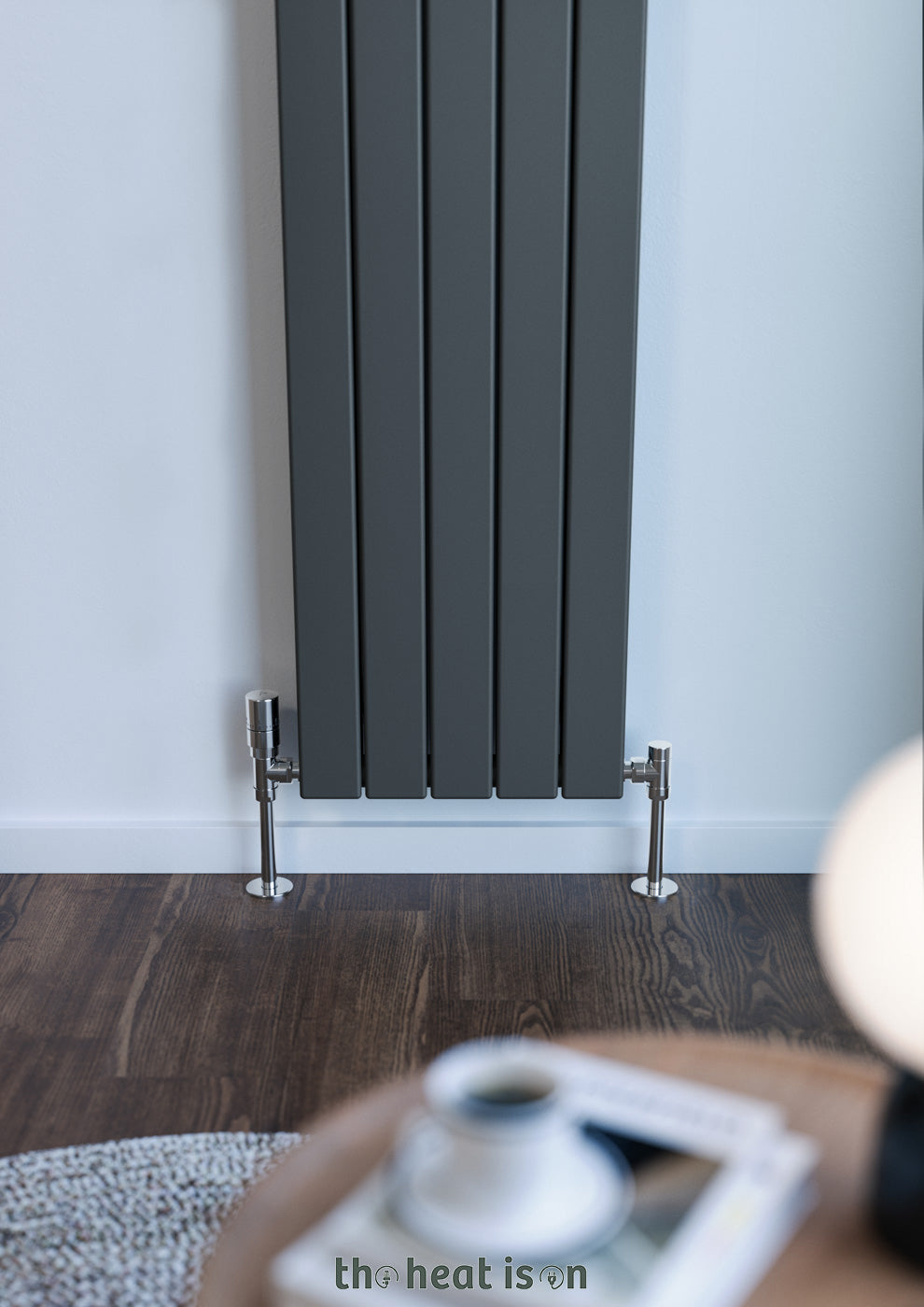 04-terma-forte-double-panel-1800h-x-366wmm-3471-btus-designer-radiator-metallic-grey