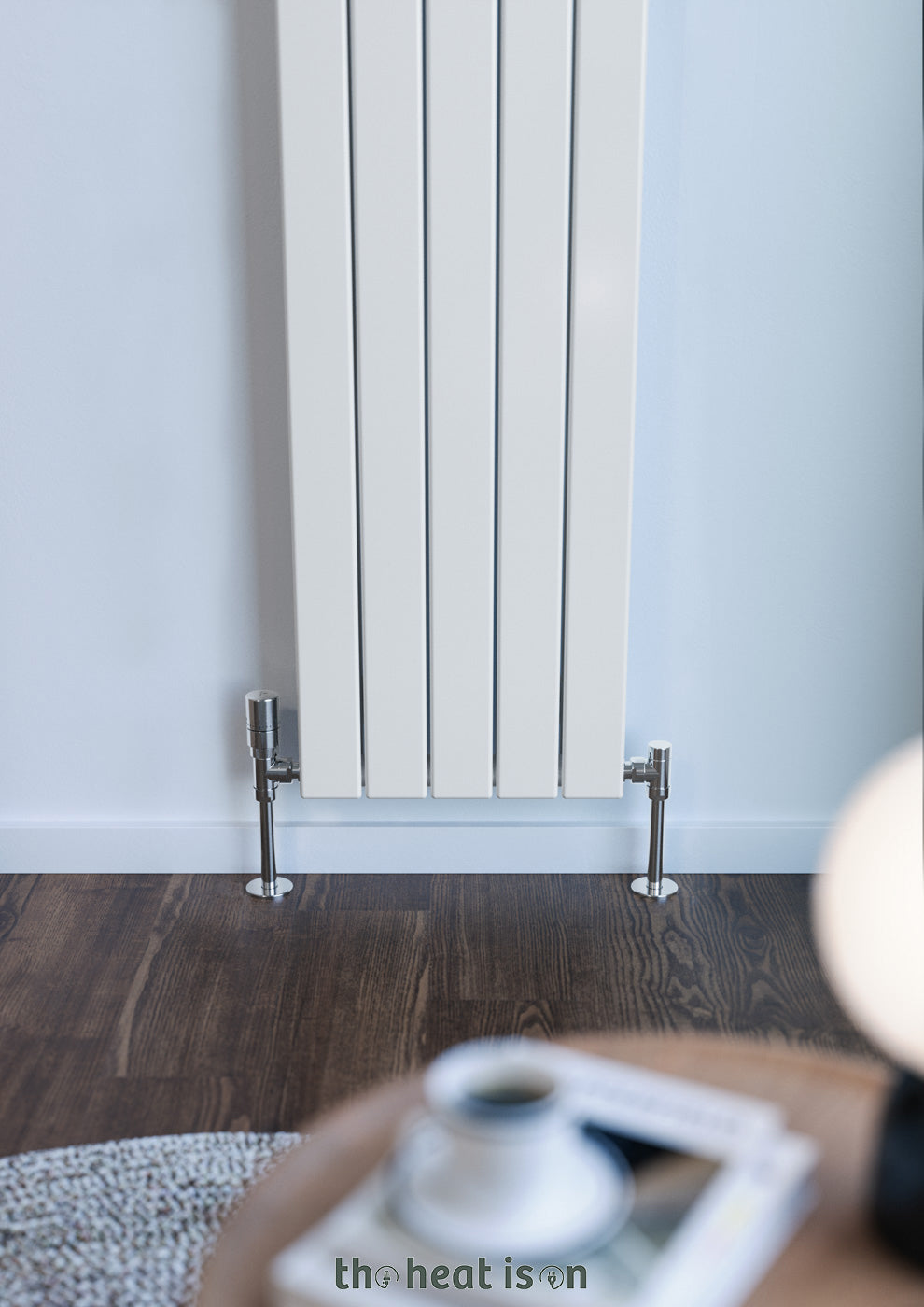 04-terma-forte-double-panel-1800h-x-366wmm-3471-btus-designer-radiator-white-ral-9016