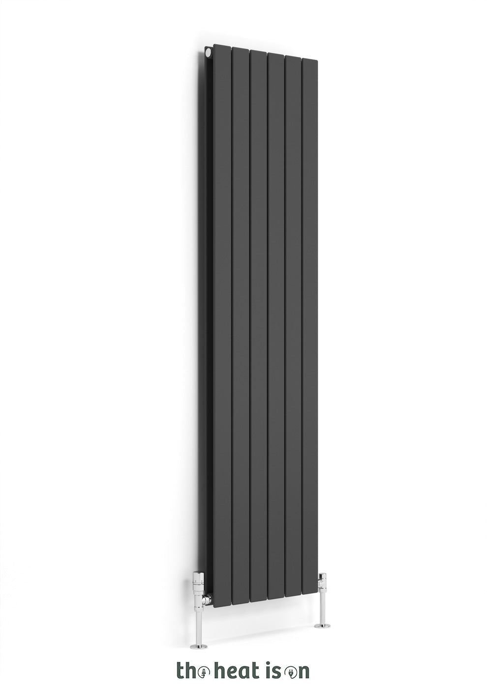 04-terma-forte-double-panel-1800h-x-440wmm-4167-btus-designer-radiator-metallic-grey