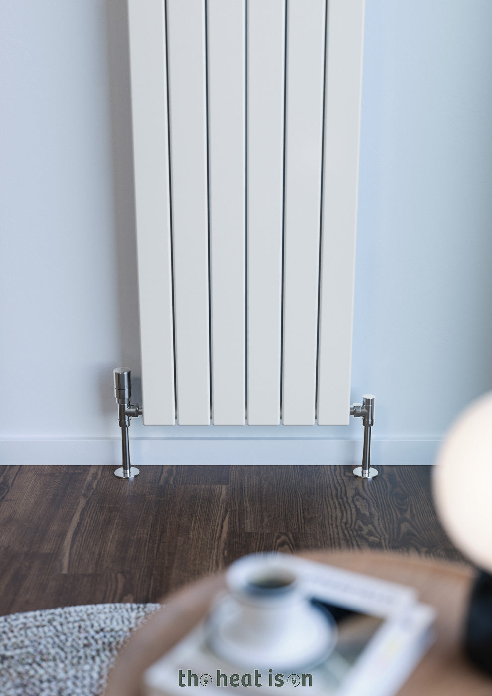 04-terma-forte-double-panel-1800h-x-440wmm-4167-btus-designer-radiator-white-ral-9016