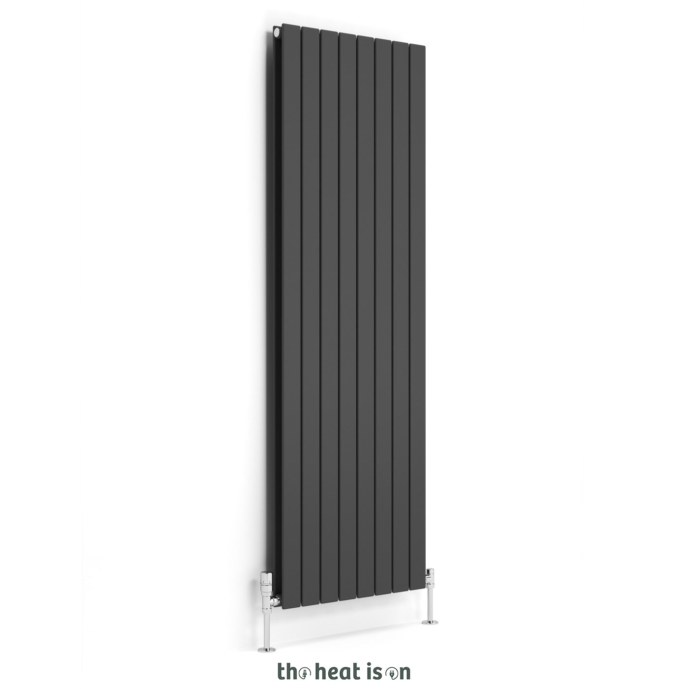 04-terma-forte-double-panel-1800h-x-588wmm-5555-btus-designer-radiator-metallic-grey
