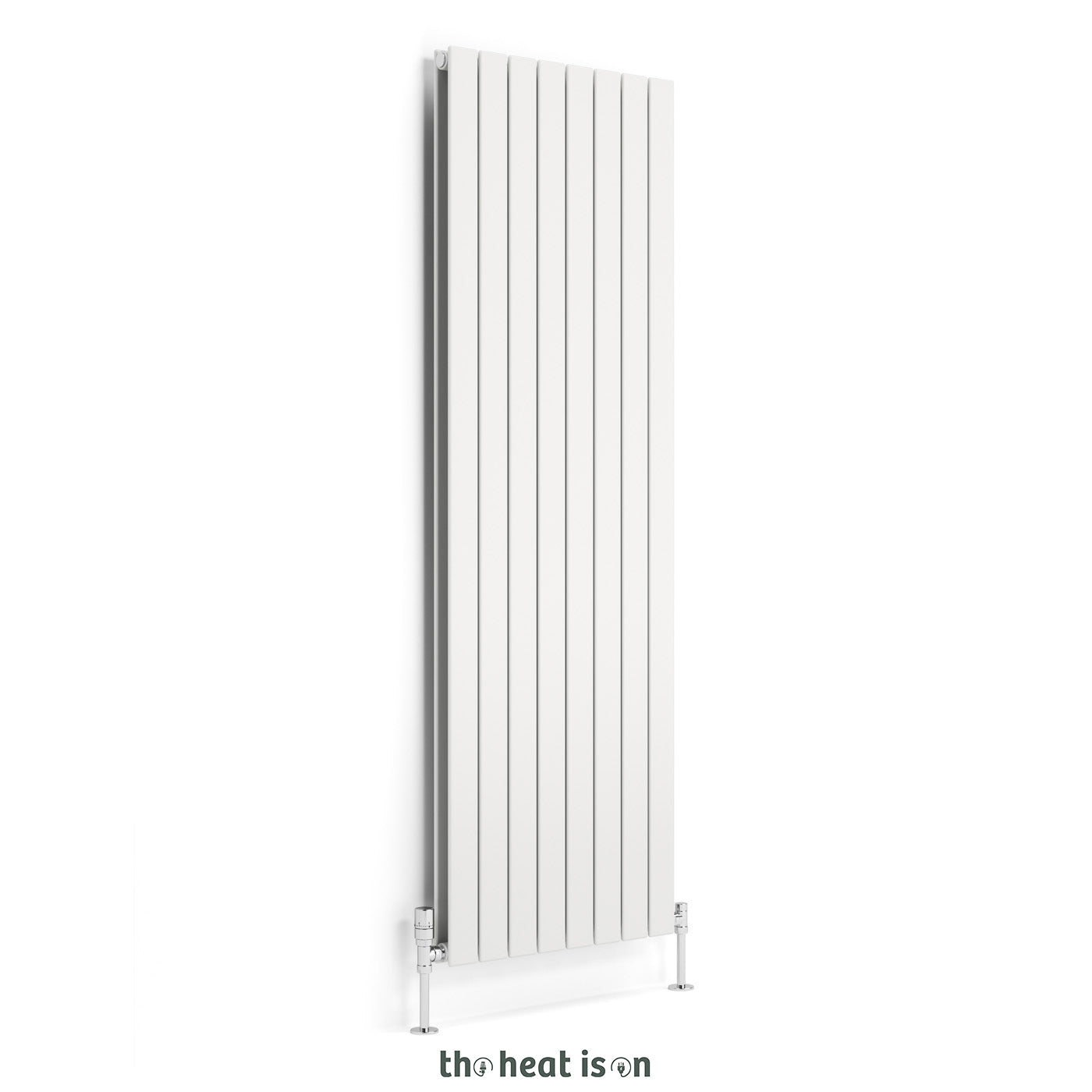 04-terma-forte-double-panel-1800h-x-588wmm-5555-btus-designer-radiator-white-ral-9016