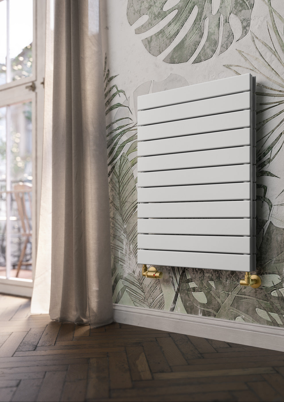 04-terma-forte-double-panel-810h-x-600wmm-2905-btus-designer-radiator-white-ral-9016