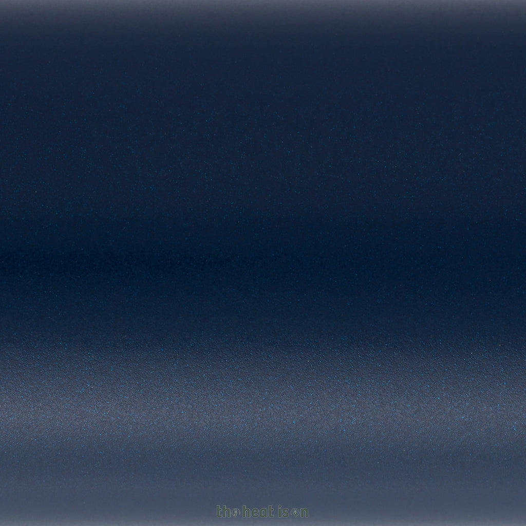 04-terma-hex-422h-x-711wmm-648-btus-horizontal-designer-radiator-denim-blue