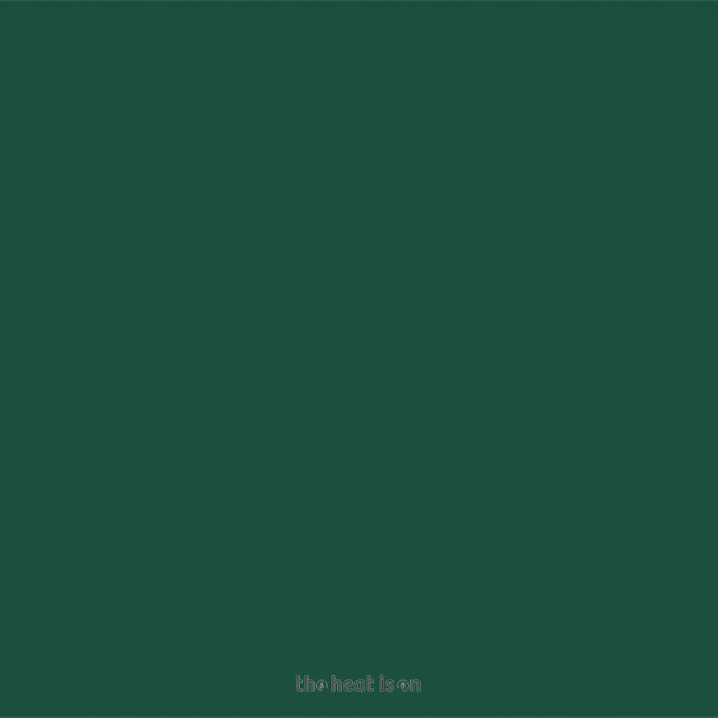 04-terma-hex-422h-x-711wmm-648-btus-horizontal-designer-radiator-ral-6028-matt-green