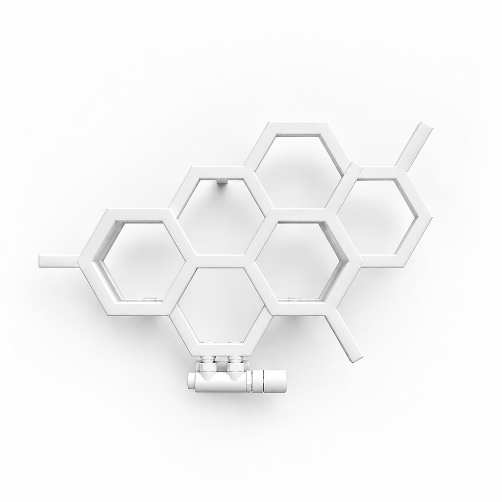 04-terma-hex-422h-x-711wmm-648-btus-horizontal-designer-radiator-ral-9016-soft-matt-white