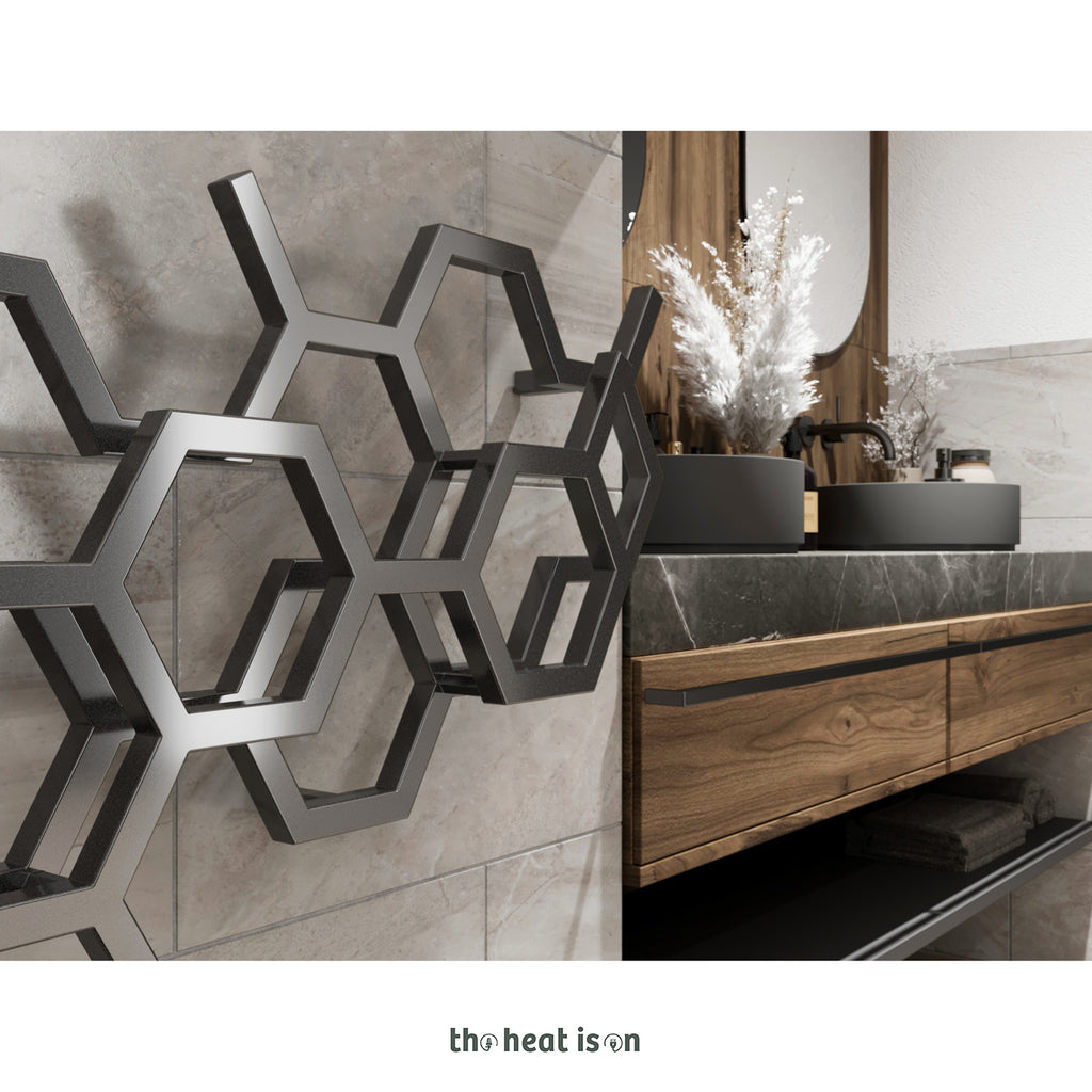 04-terma-hex-502h-x-1126wmm-1081-btus-designer-radiator-sparkling-grey