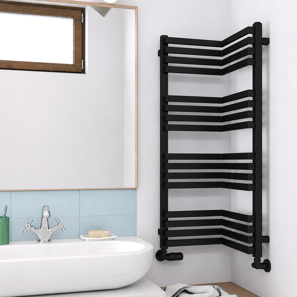 04-terma-incorner-1005h-x-350wmm-1863-btus-heated-towel-rail-heban-black