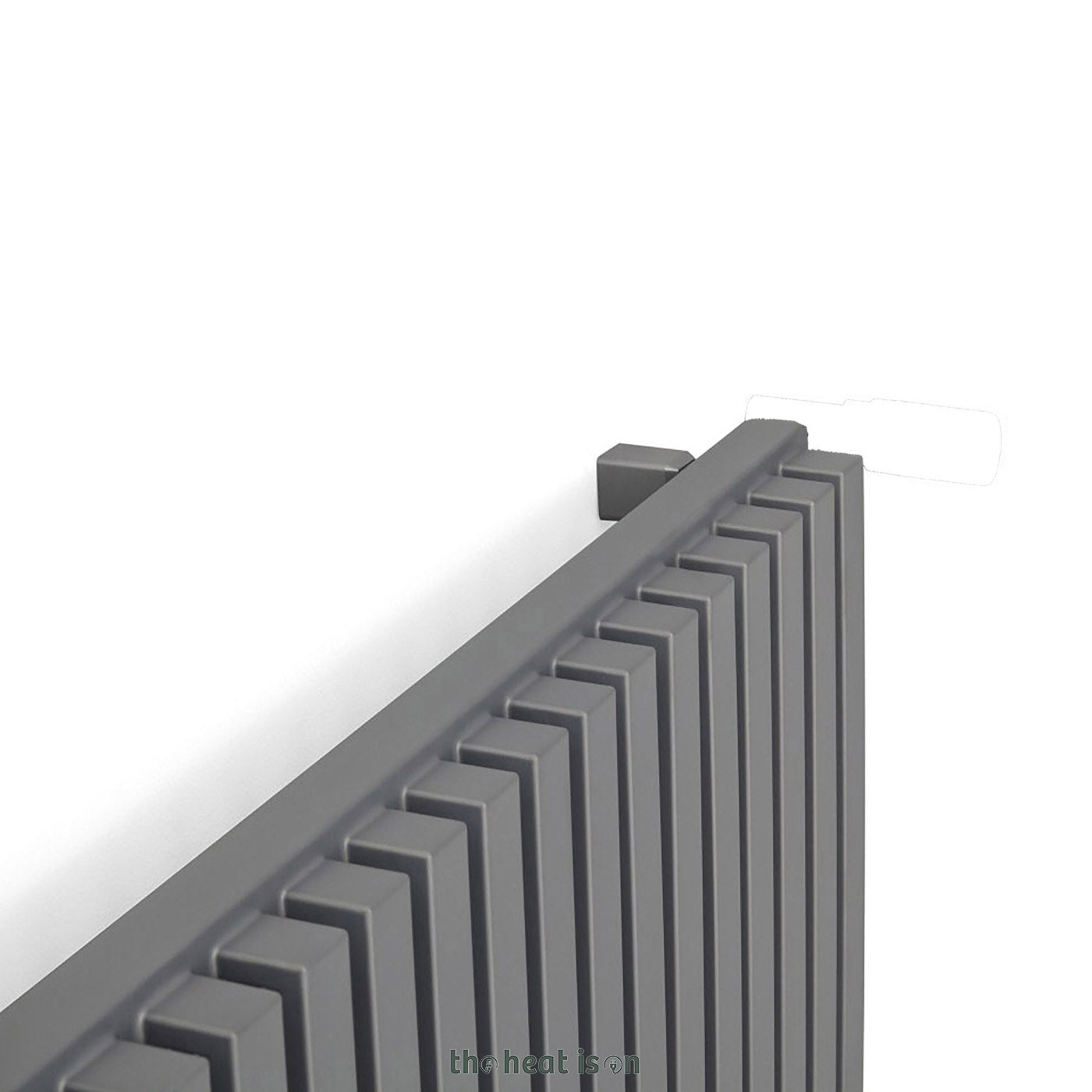 04-terma-nemo-530h-x-915wmm-3030-btus-horizontal-designer-radiator-inox