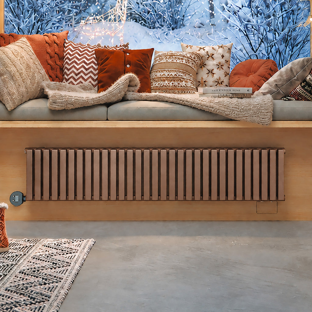 04-terma-nemo-e-wi-fi-300h-x-1455wmm-0-8-kw-electric-radiator-bright-copper_782bae96-41c3-4f6b-a08c-8a3104772a2d