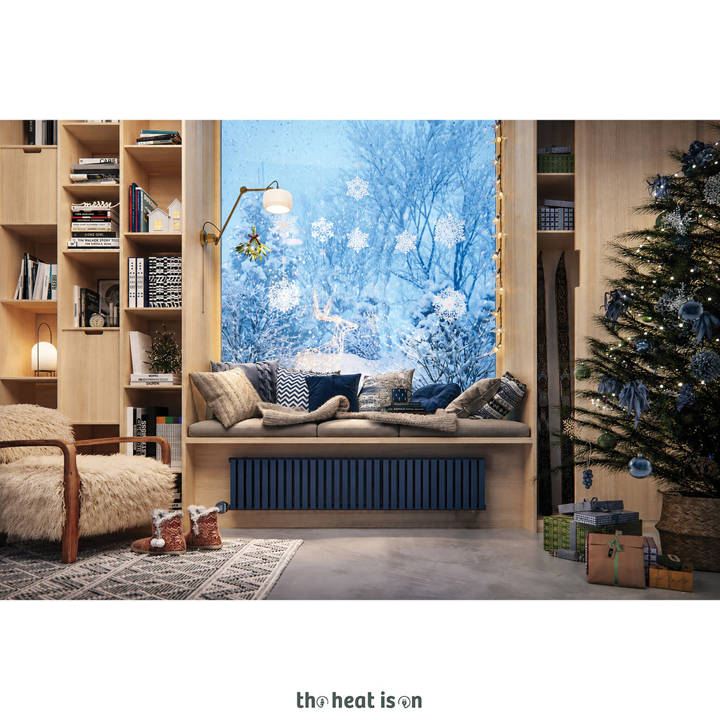04-terma-nemo-e-wi-fi-300h-x-1455wmm-0-8-kw-electric-radiator-denim-blue