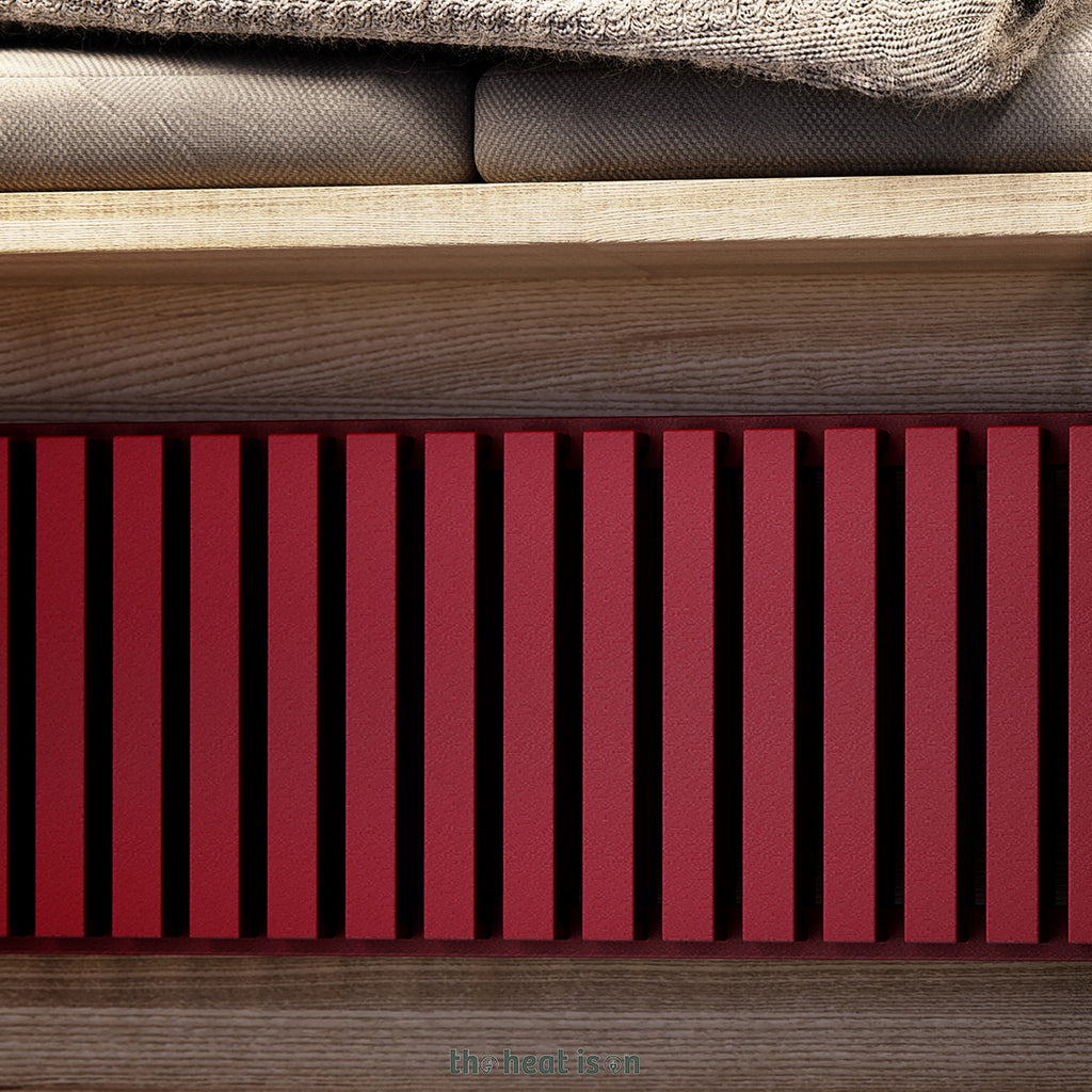 04-terma-nemo-e-wi-fi-300h-x-1455wmm-0-8-kw-electric-radiator-groovy-red