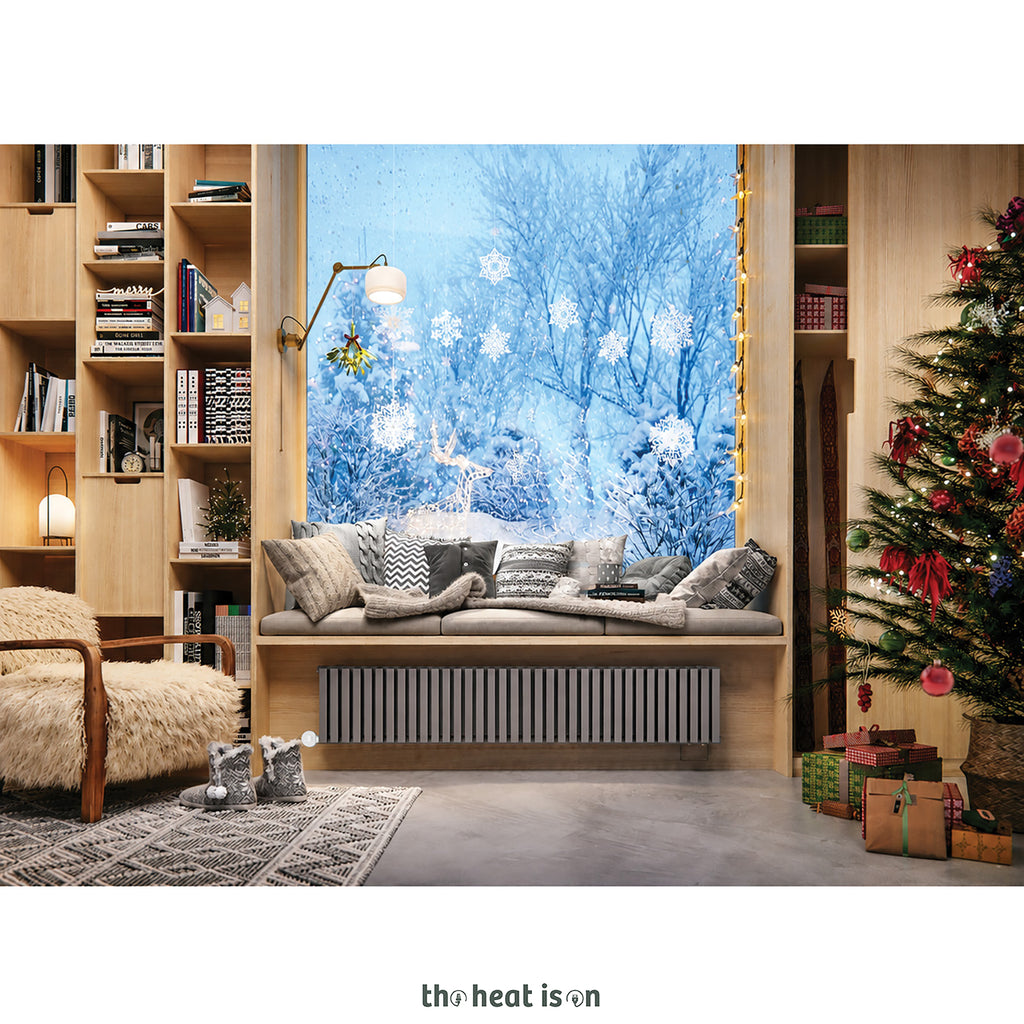 04-terma-nemo-e-wi-fi-300h-x-1455wmm-0-8-kw-electric-radiator-salt-n-pepper