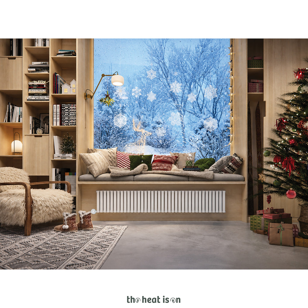 04-terma-nemo-e-wi-fi-300h-x-1725wmm-0-8-kw-electric-radiator-ral-9016-matt-white_d20fd2a8-5fcf-4c0e-a3bf-8e78dc767dca