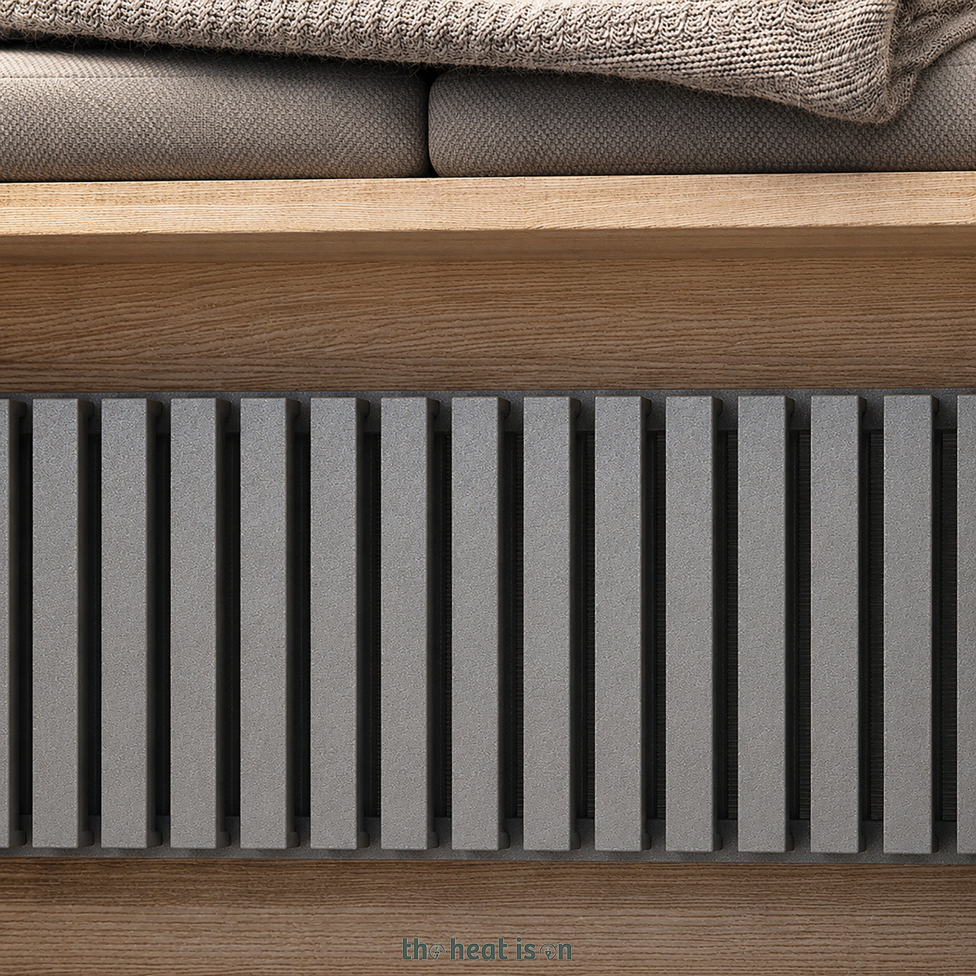 04-terma-nemo-e-wi-fi-300h-x-1725wmm-0-8-kw-electric-radiator-salt-n-pepper