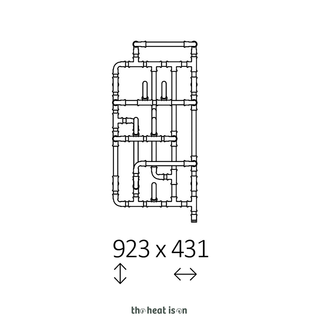 04-terma-pajak-e-bluetoooth-923h-x-431wmm-0-3-kw-electric-radiator-copper