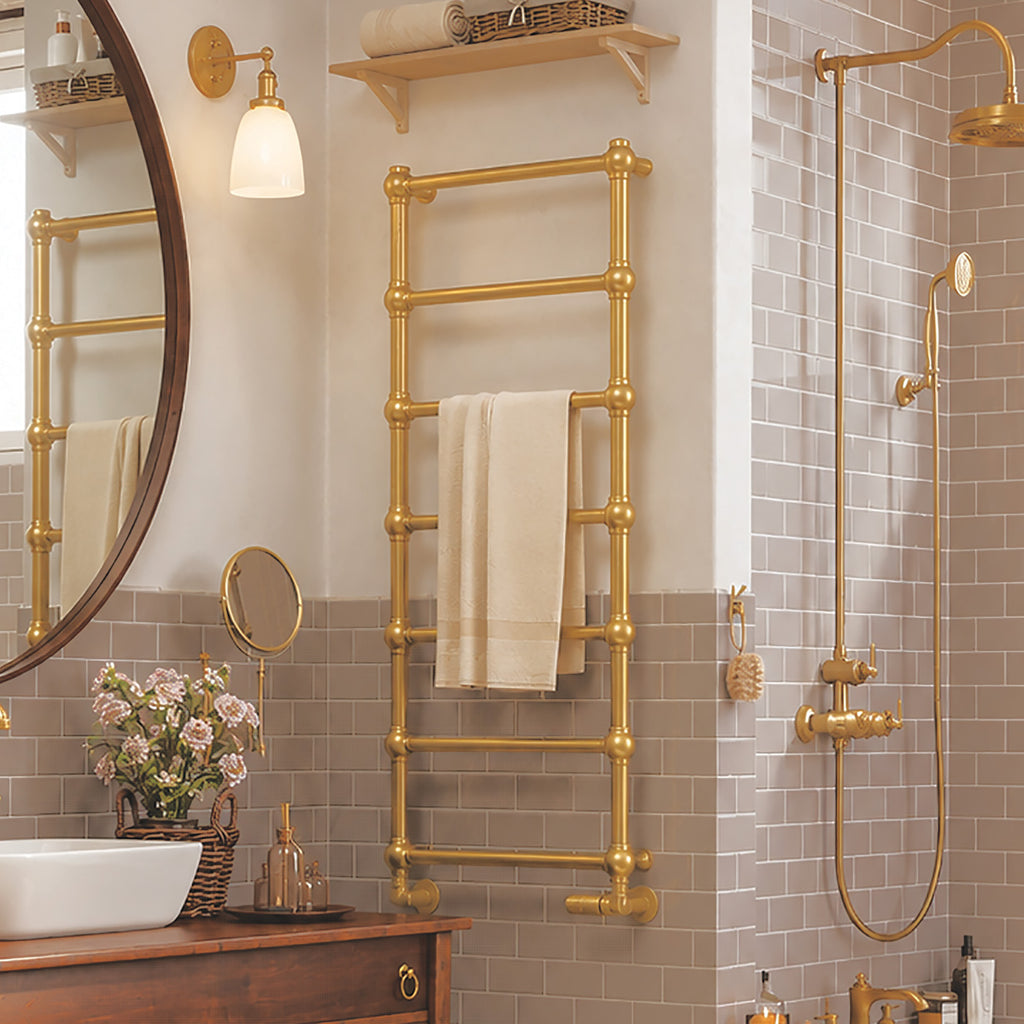 04-terma-retro-1170h-x-504wmm-1050-btus-heated-towel-rail-brass