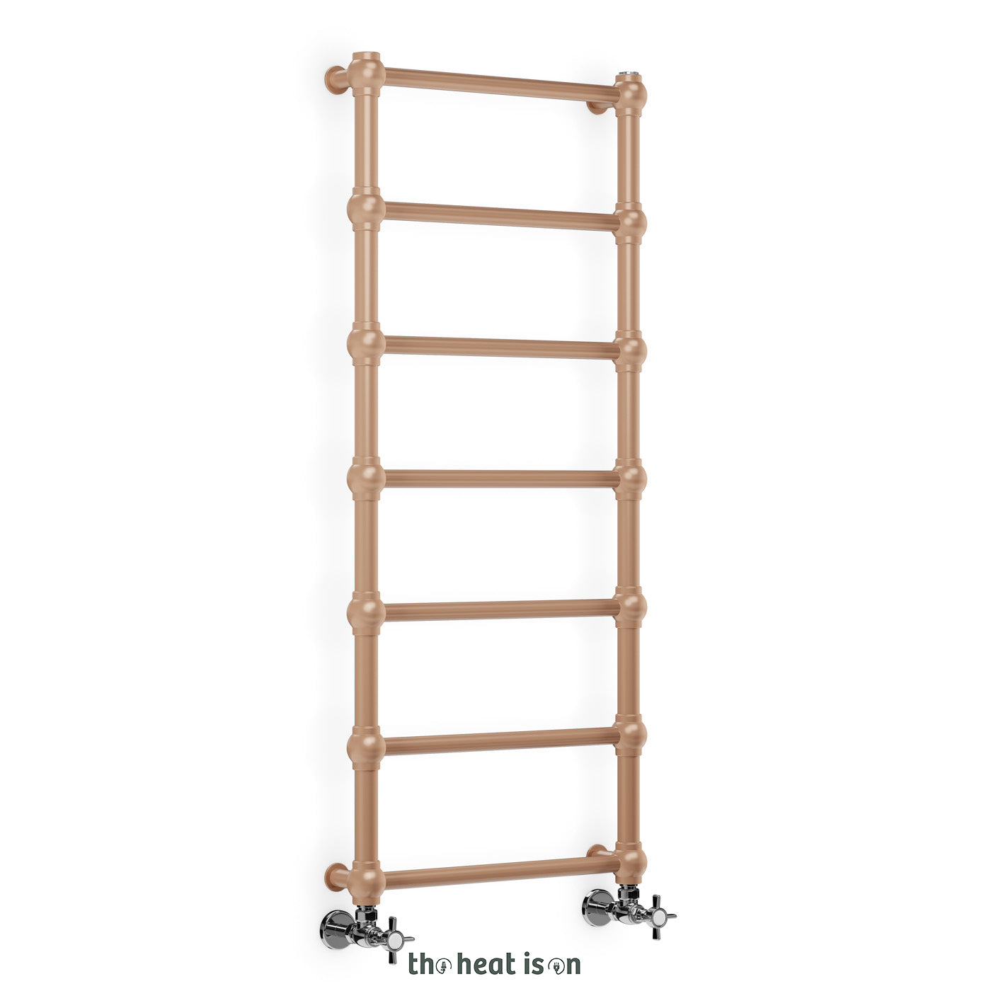 04-terma-retro-1170h-x-504wmm-1050-btus-heated-towel-rail-bright-copper