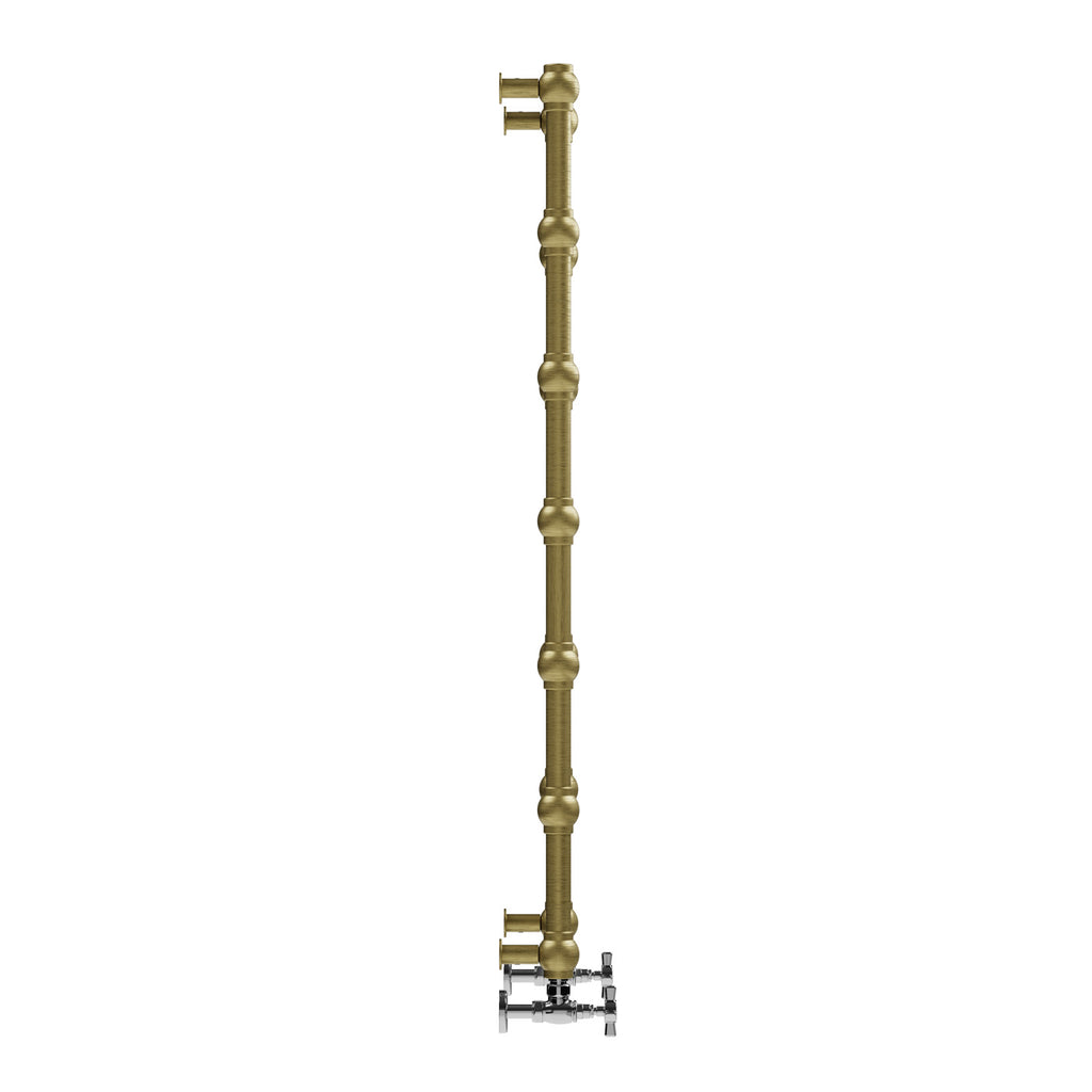 04-terma-retro-1170h-x-504wmm-1050-btus-heated-towel-rail-brushed-brass