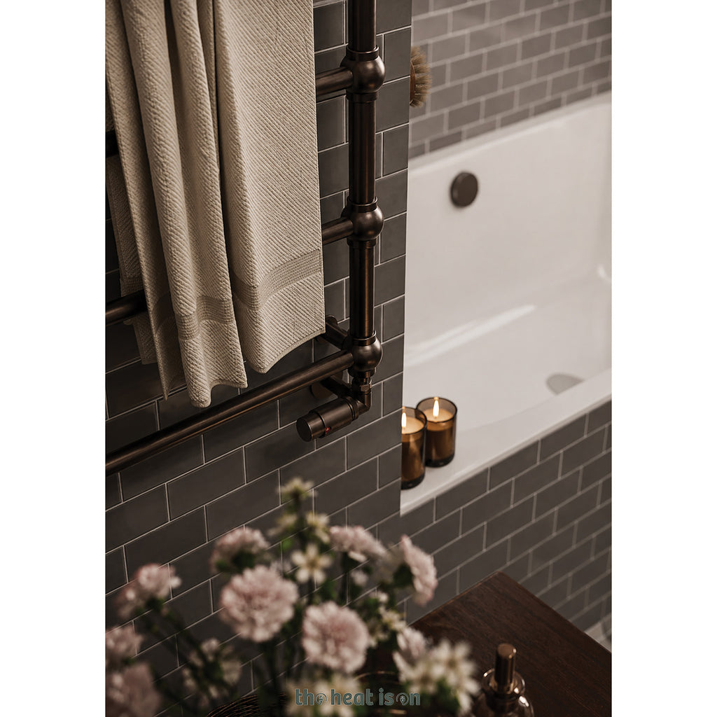 04-terma-retro-1170h-x-504wmm-1050-btus-heated-towel-rail-dark-bronze
