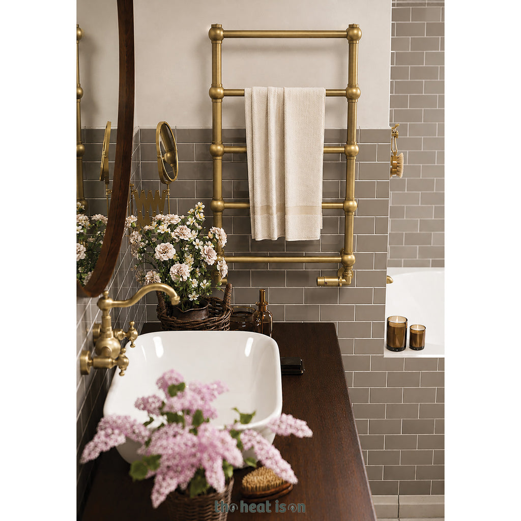 04-terma-retro-1170h-x-504wmm-1050-btus-heated-towel-rail-halo