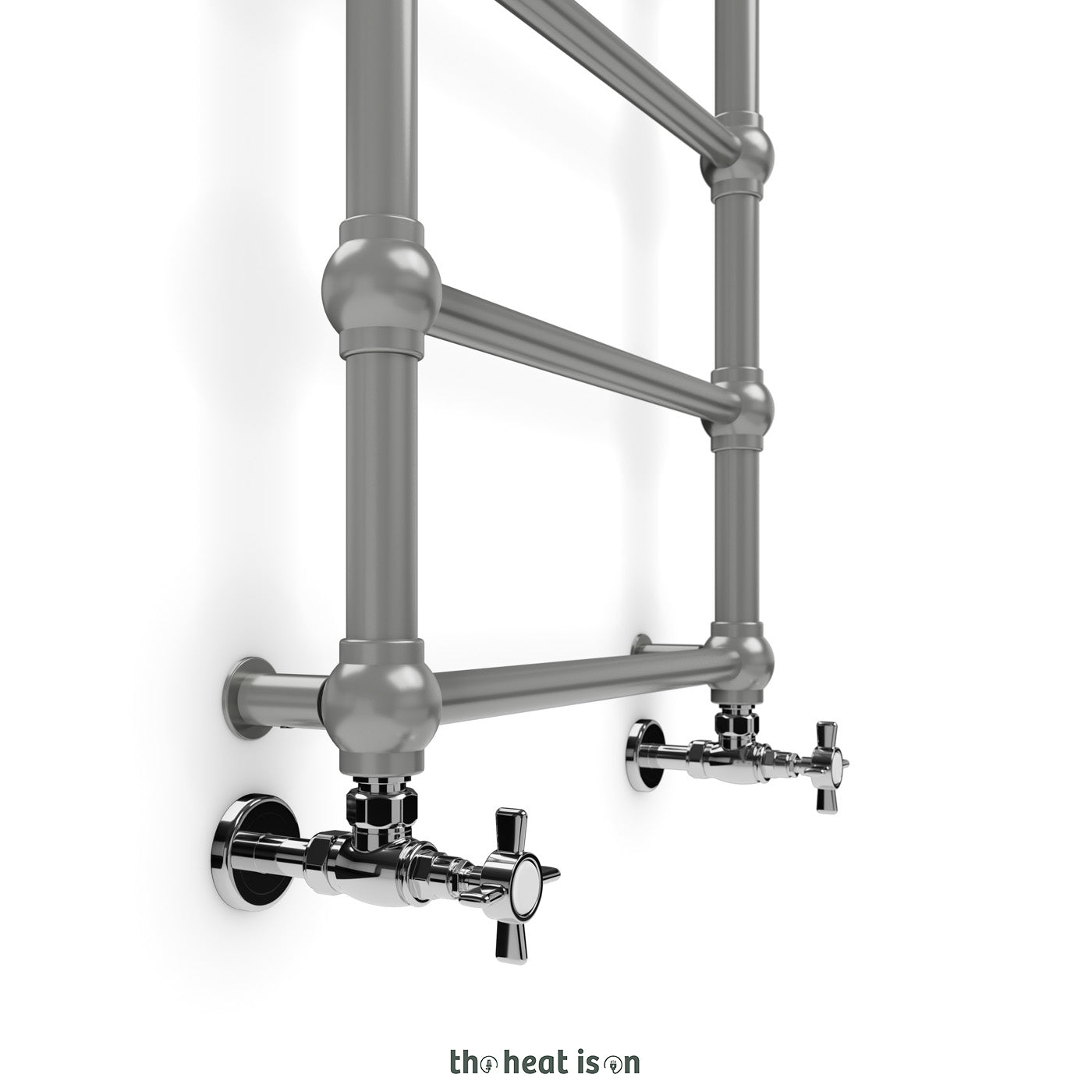 04-terma-retro-1170h-x-504wmm-1050-btus-heated-towel-rail-inox-grey