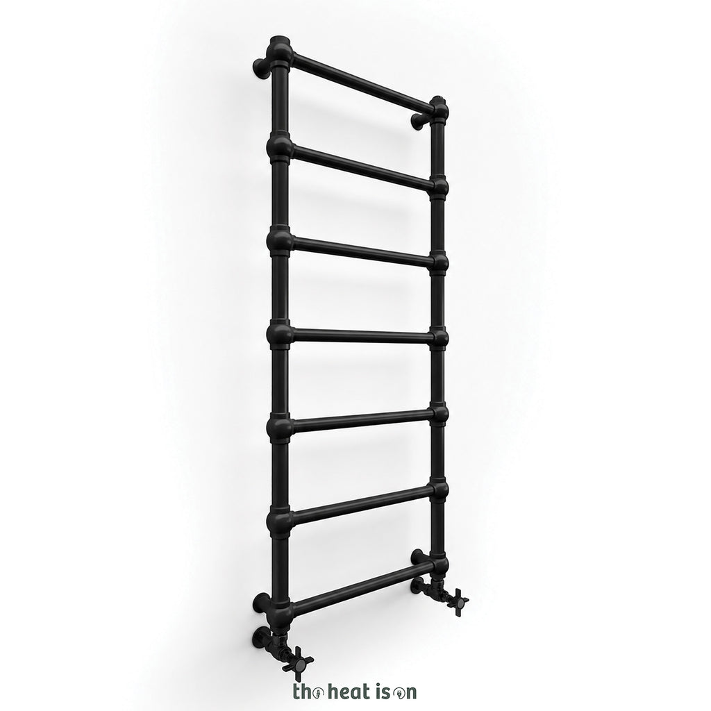 04-terma-retro-1170h-x-504wmm-1050-btus-heated-towel-rail-matt-black-ral-9005