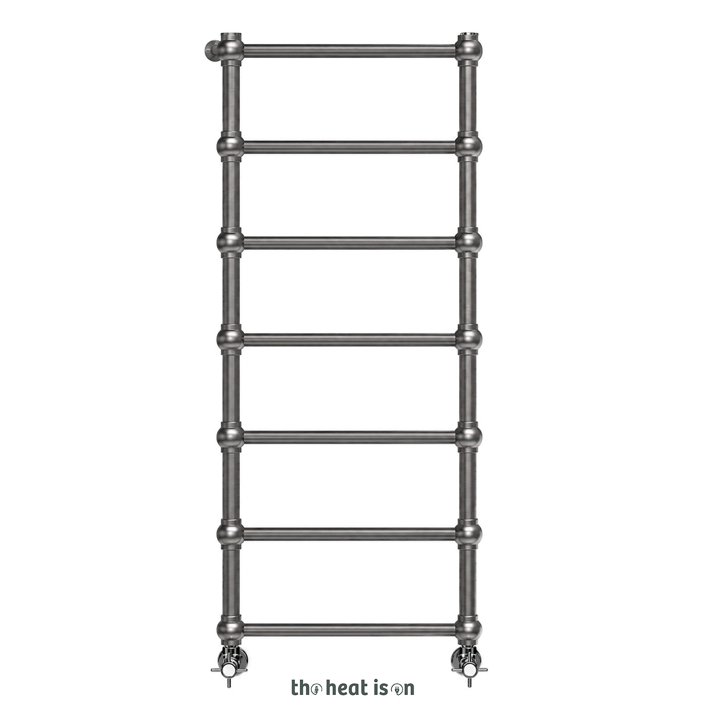 04-terma-retro-1170h-x-504wmm-1050-btus-heated-towel-rail-raw-metal