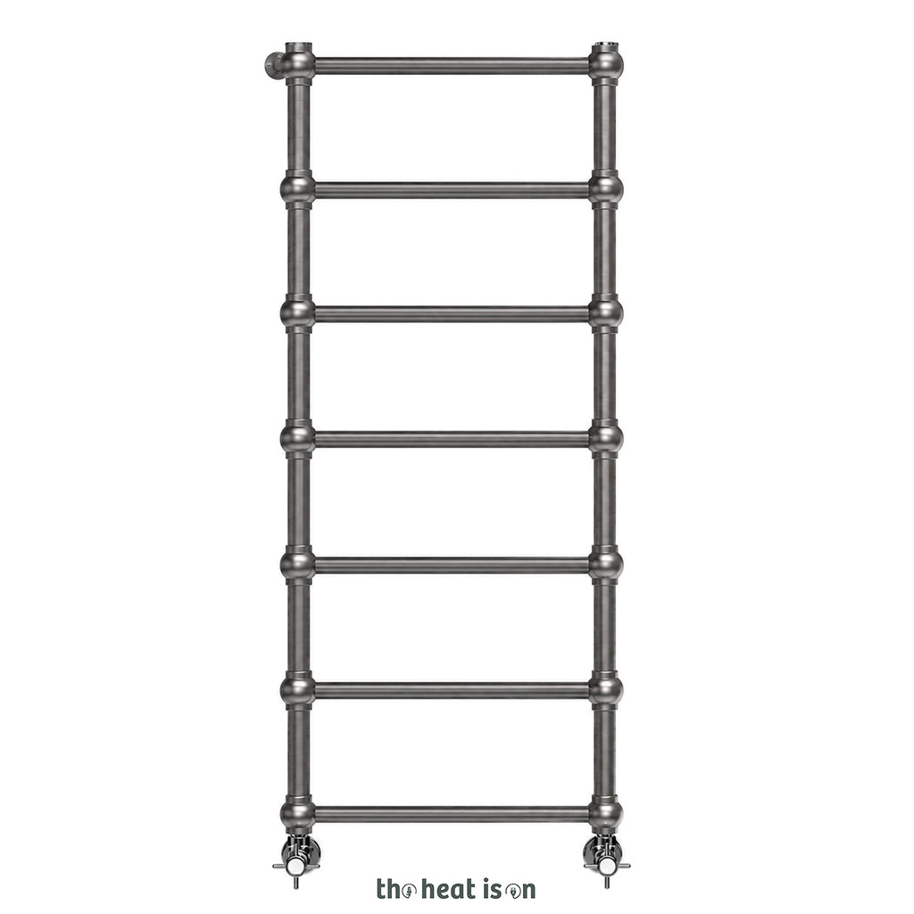 04-terma-retro-1170h-x-504wmm-1050-btus-heated-towel-rail-raw-metal