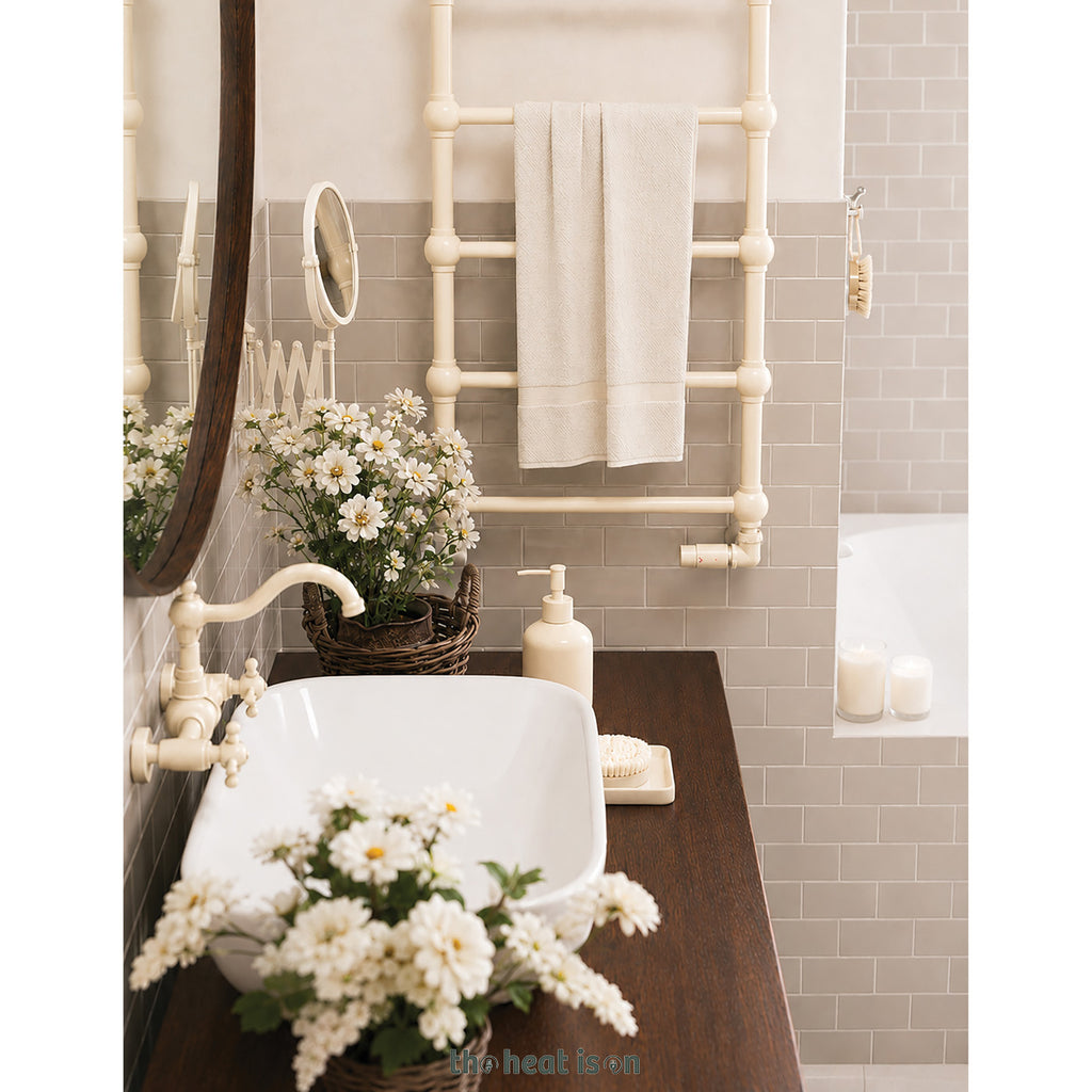 04-terma-retro-1170h-x-504wmm-1050-btus-heated-towel-rail-sparkling-cream
