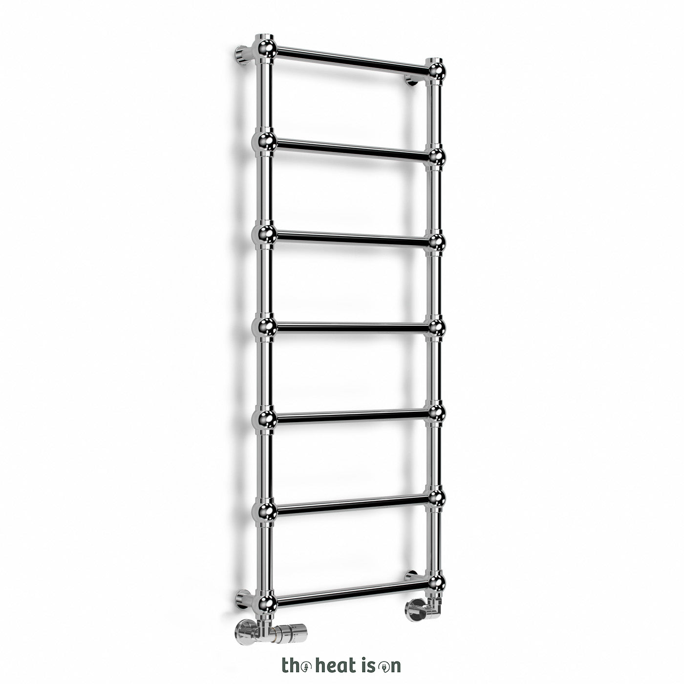 04-terma-retro-1170h-x-504wmm-736-btus-heated-towel-rail-chrome