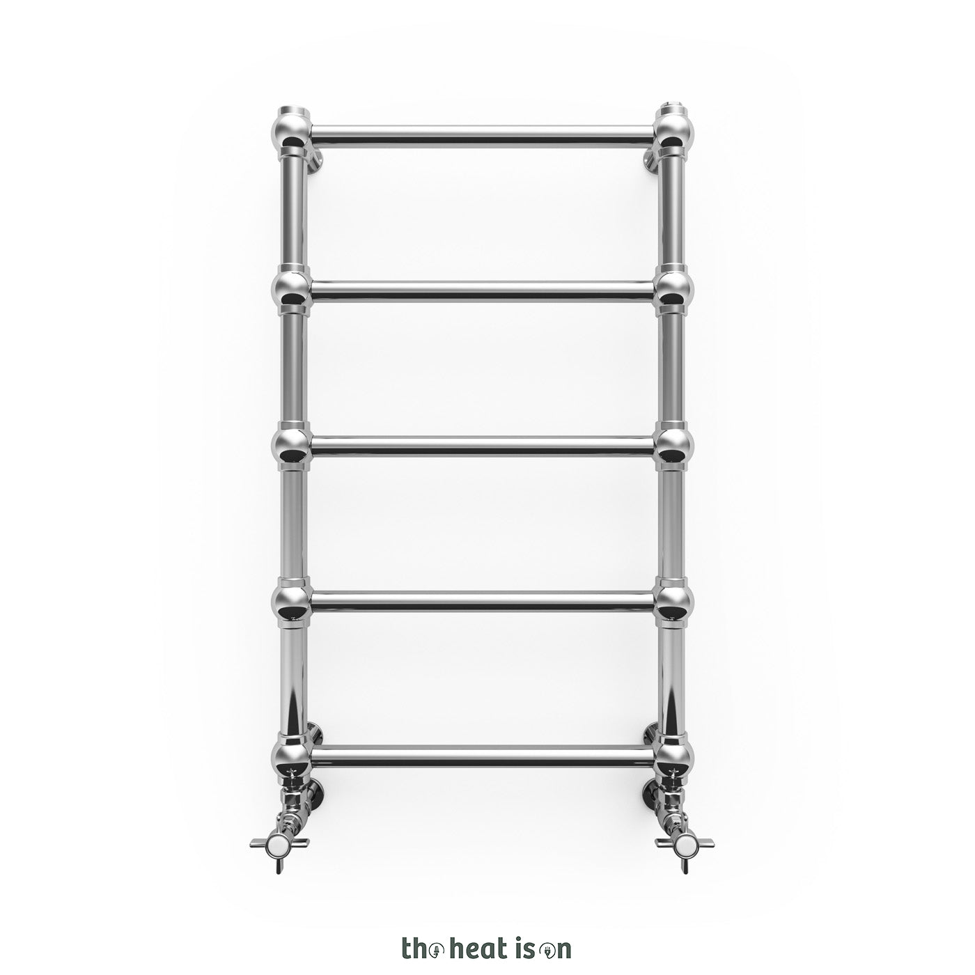 04-terma-retro-800h-x-504wmm-501-btus-heated-towel-rail-chrome