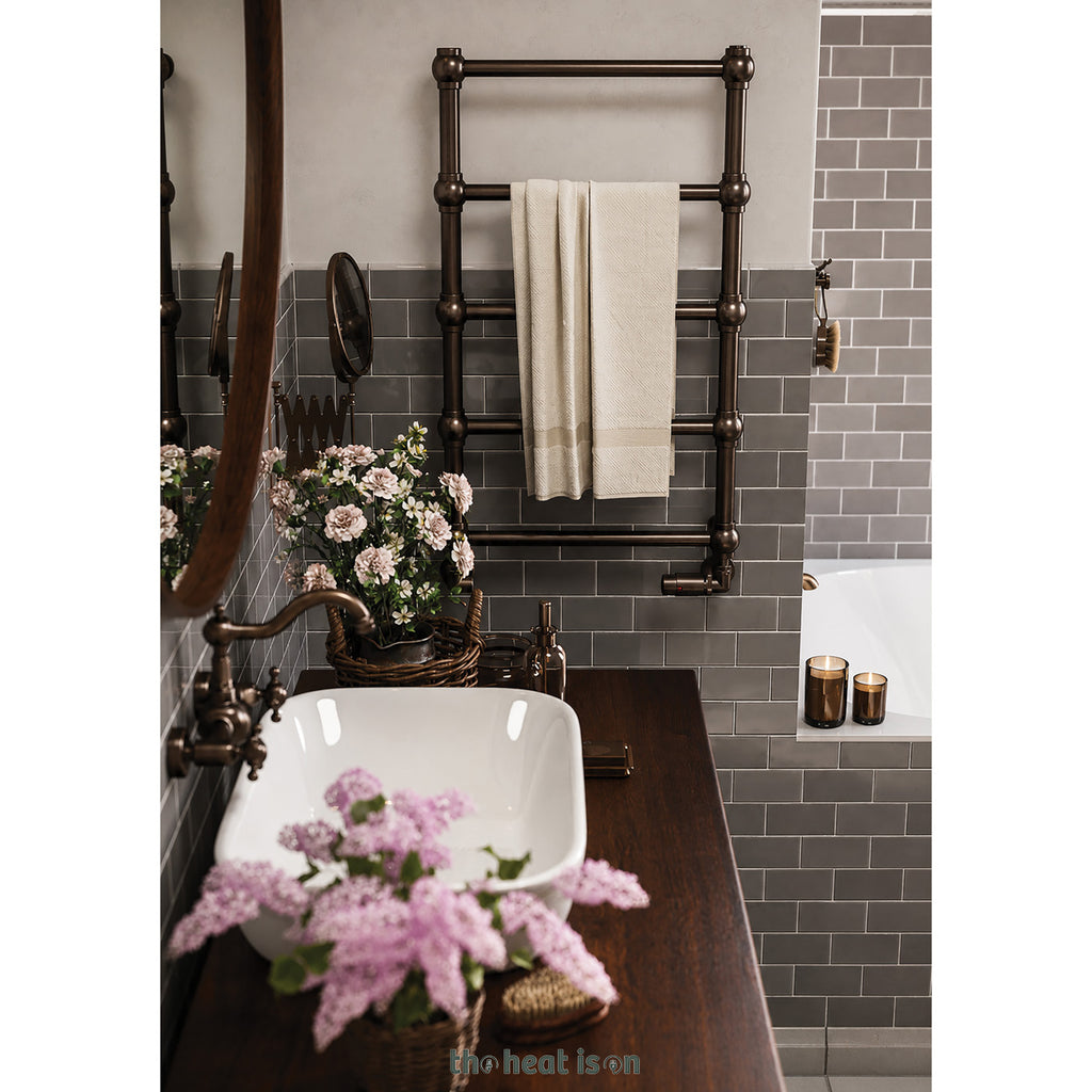 04-terma-retro-800h-x-504wmm-717-btus-heated-towel-rail-dark-bronze