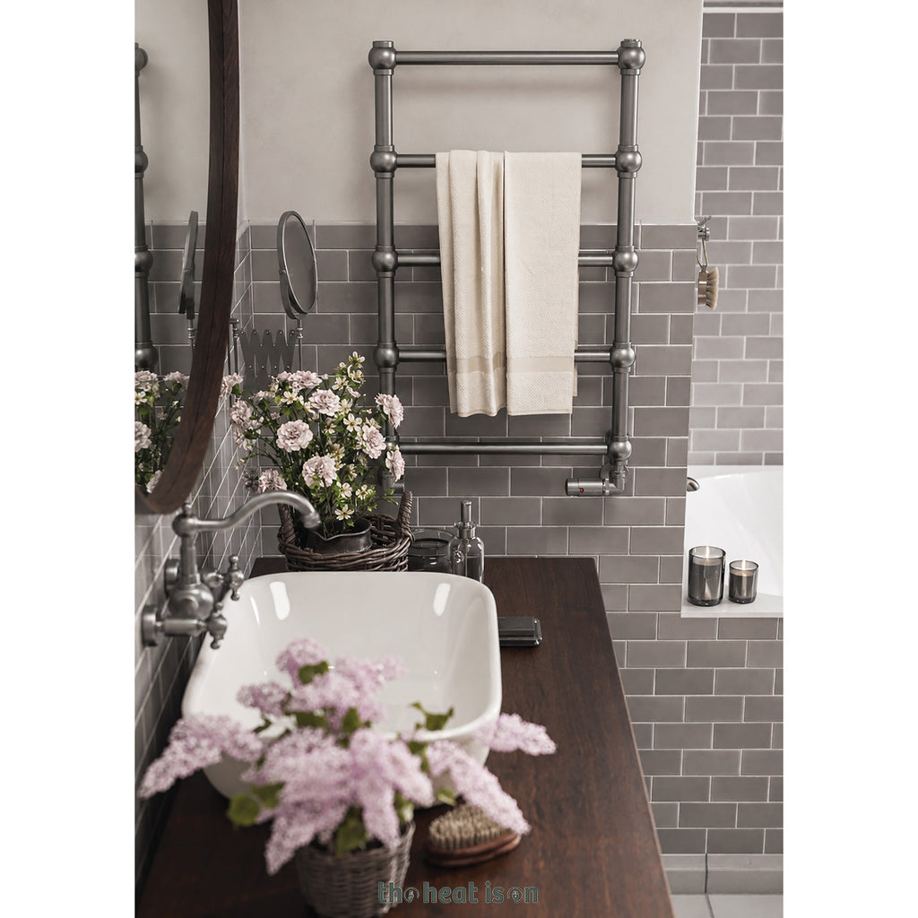 04-terma-retro-800h-x-504wmm-717-btus-heated-towel-rail-inox-grey