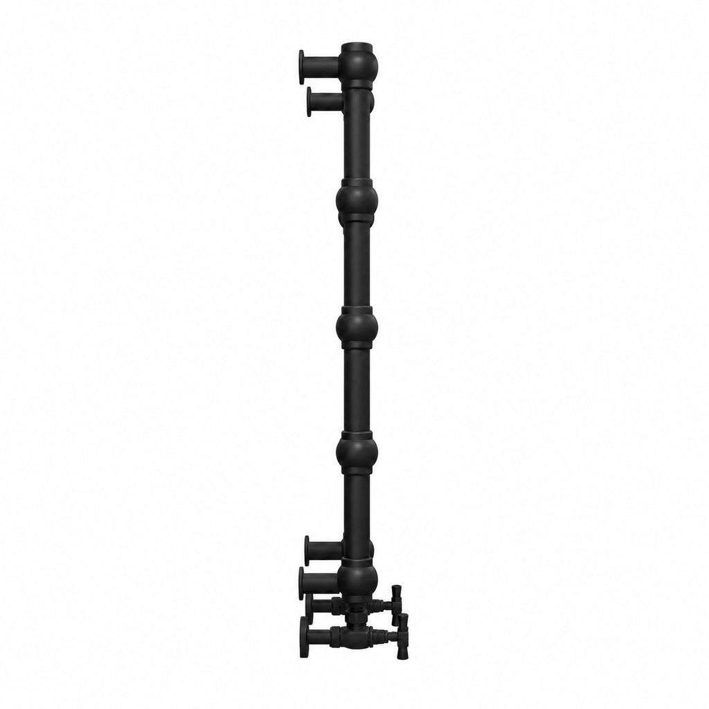 04-terma-retro-800h-x-504wmm-717-btus-heated-towel-rail-ral-9005-matt-black