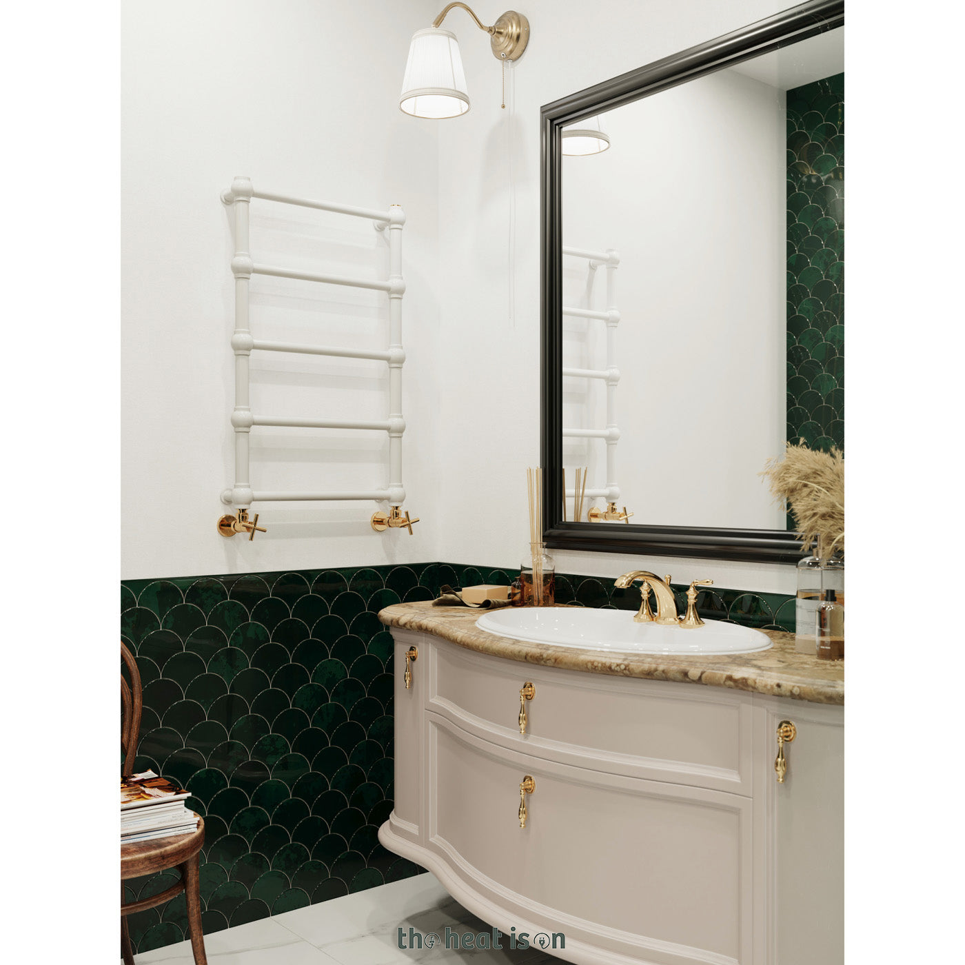 04-terma-retro-800h-x-504wmm-717-btus-heated-towel-rail-ral-9016-matt-white