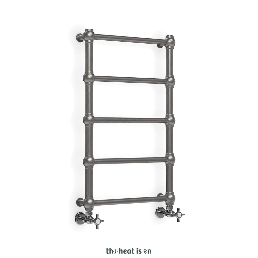 04-terma-retro-800h-x-504wmm-717-btus-heated-towel-rail-raw-metal