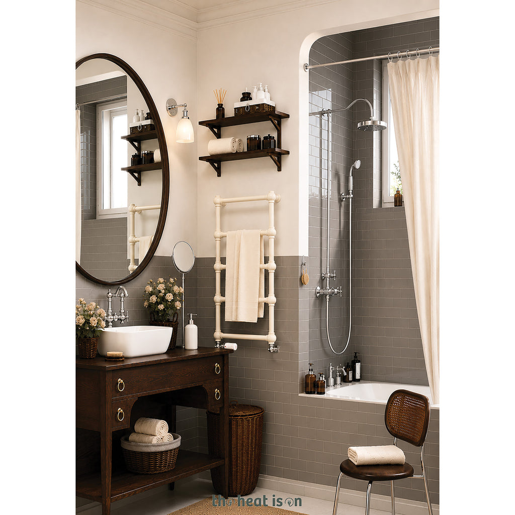 04-terma-retro-800h-x-504wmm-717-btus-heated-towel-rail-sparkling-cream