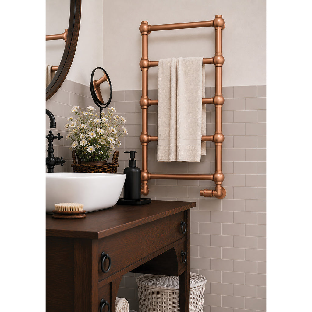 04-terma-retro-800h-x-504wmm-717-btus-heated-towel-rail-true-copper