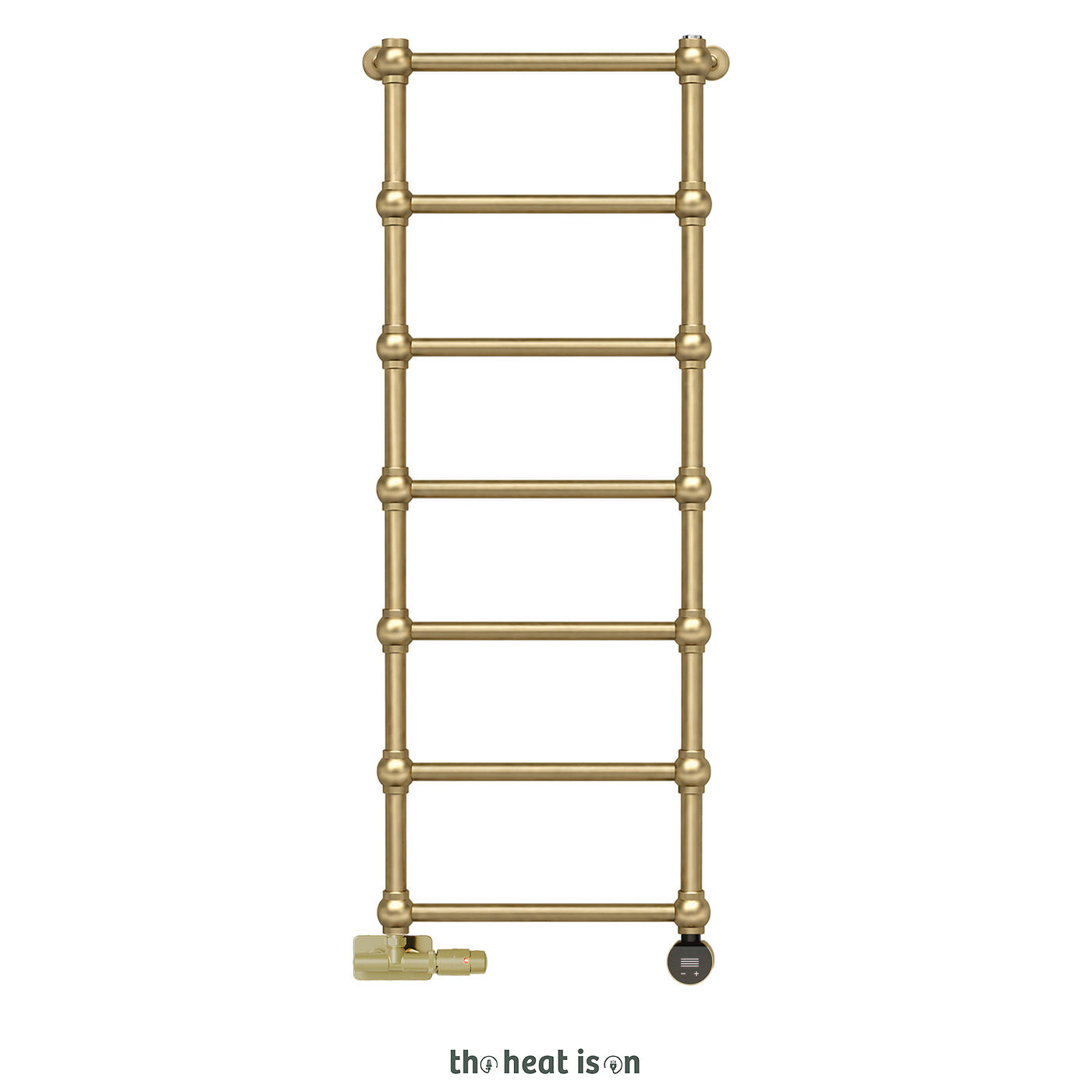 04-terma-retro-dual-fuel-towel-rail-1170h-x-504wmm-1051-btus-300w-halo-with-unico-dual-fuel-valve-in-halo-veo-black-brass-wi-fi-element-30-60-c