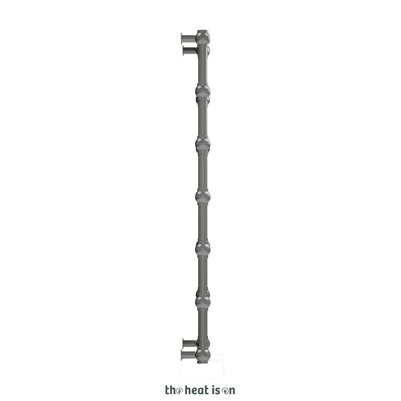 04-terma-retro-dual-fuel-towel-rail-1170h-x-504wmm-1051-btus-300w-inox-grey-with-unico-dual-fuel-valve-in-inox-grey-veo-black-metal-alive-wi-fi-element-30-60-c