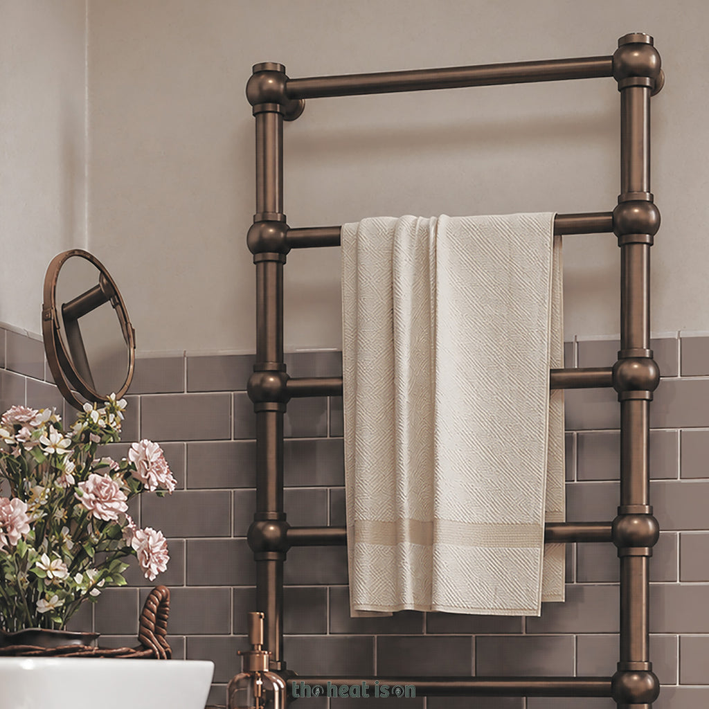 04-terma-retro-dual-fuel-towel-rail_-800h-x-504w_mm_-717-btus_-200w_-matt-black-ral-9005-_with-unico-dual-fuel-valve-in-matt-black-_-veo-black_black-wi-fi-element_-30-60_c_e22fd30d-de38-40de-99d9-6c7524c38199