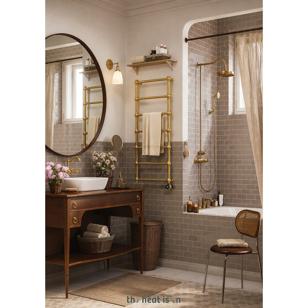 04-terma-retro-e-1170h-x-504wmm-300w-electric-towel-rail-brass-premium-wet-paint-wi-fi-controlled-with-veo-in-black-brass-15-28-c_085daf38-9643-477f-a9f7-0dfbd51a3697