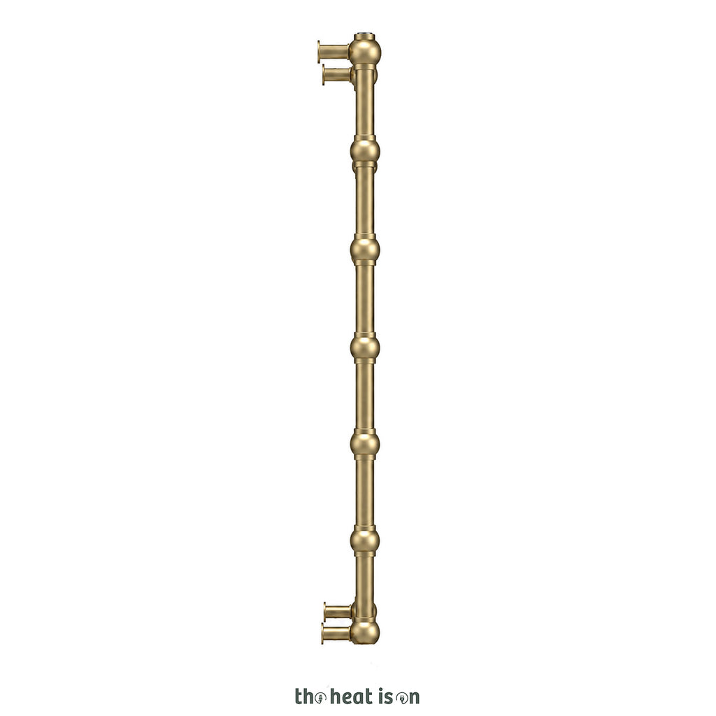 04-terma-retro-e-1170h-x-504wmm-300w-electric-towel-rail-halo-wi-fi-controlled-with-veo-in-black-brass-15-28-c