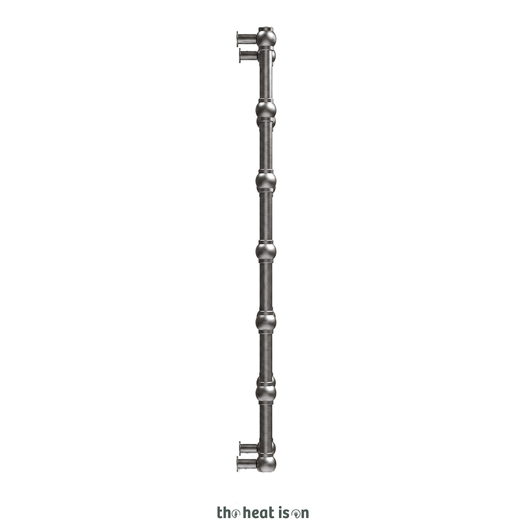 04-terma-retro-e-1170h-x-504wmm-300w-electric-towel-rail-raw-metal-premium-wet-paint-wi-fi-controlled-with-veo-in-black-raw-metal-15-28-c