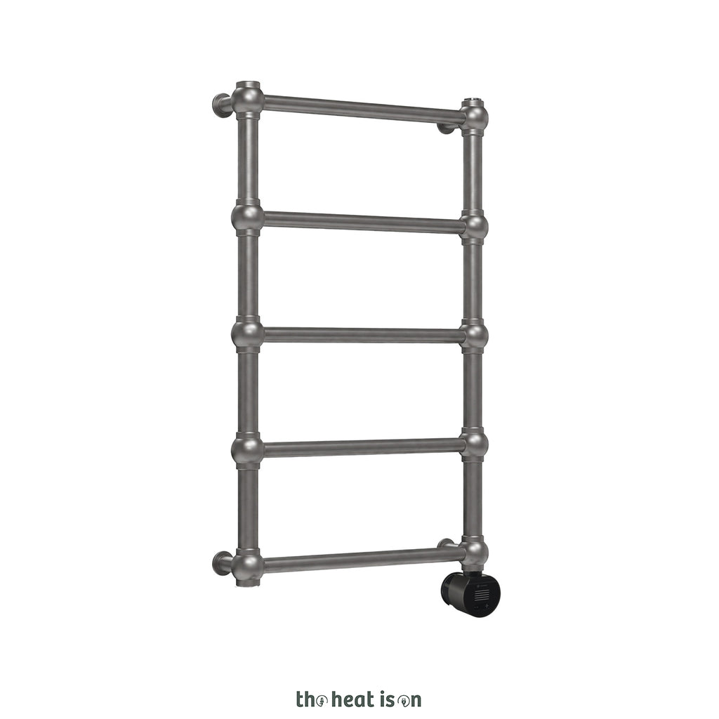04-terma-retro-e-800h-x-504wmm-200w-electric-towel-rail-raw-metal-premium-wet-paint-wi-fi-controlled-with-veo-in-black-raw-metal-15-28-c