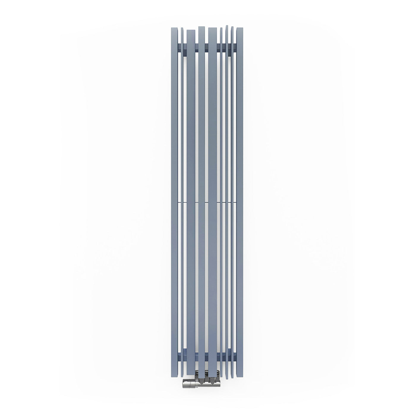 04-terma-sherwood-v_-1600h-x-330w_mm_-2481-btus_-vertical-designer-radiator_-ral-5014-matt-pigeon-blue