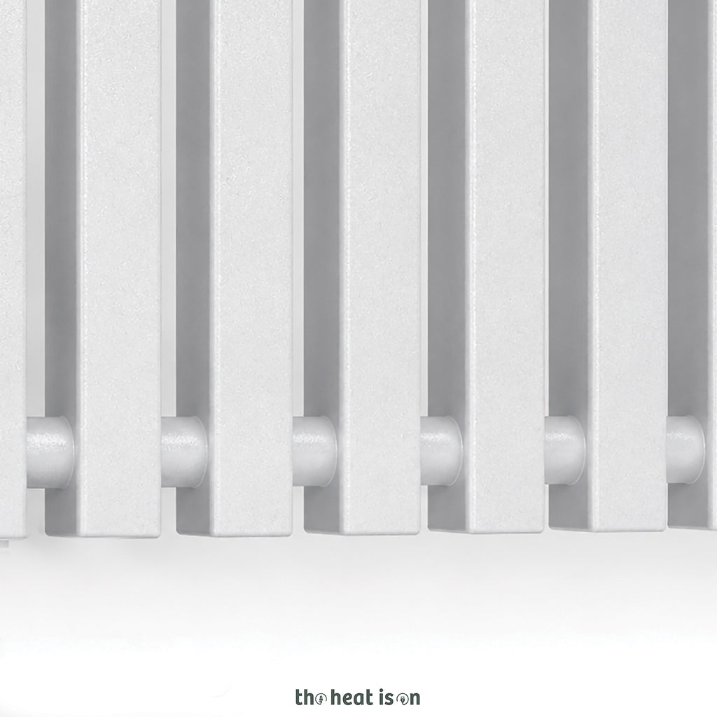 04-terma-triga-610h-x-1080wmm-3003-btus-horizontal-radiator-metallic-silver_b20c0d7e-e6c2-4875-86b3-7b1334c1a4b6