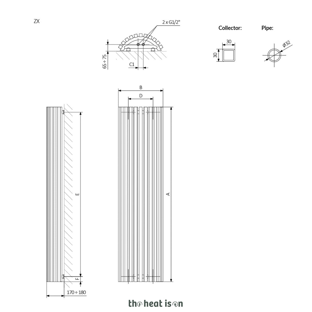 04-terma-triga-aw-1700h-x-430wmm-1988-btus-vertical-designer-radiator-ral-3015-matt-light-pink
